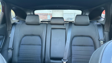 Nissan Qashqai 1.3 DiG-T MH 158 Tekna 5dr Xtronic Petrol Hatchback